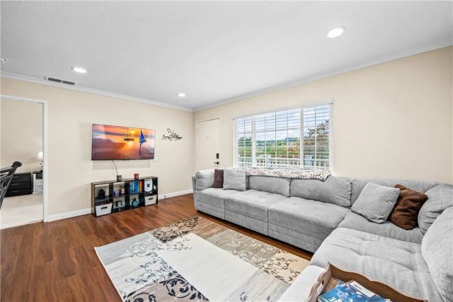 19801 Meadow Ridge Drive 47, Trabuco Canyon, CA 92679