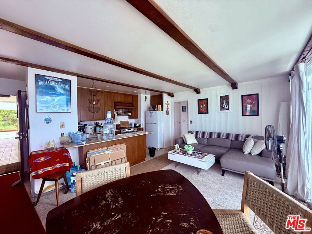 11934 Whalers Lane, Malibu, CA 90265 — photo 2