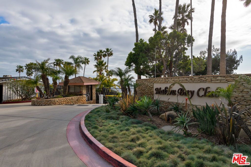 11934 Whalers Lane, Malibu, CA 90265 — photo 5