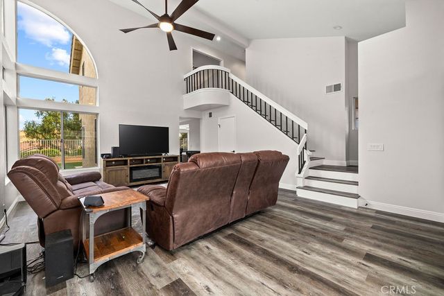 11533 Chadwick, Corona, CA 92878