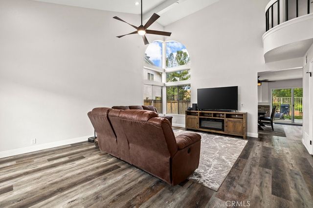 11533 Chadwick, Corona, CA 92878