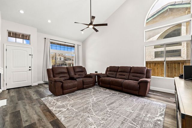 11533 Chadwick, Corona, CA 92878