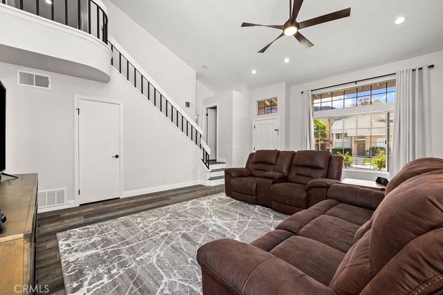 11533 Chadwick, Corona, CA 92878