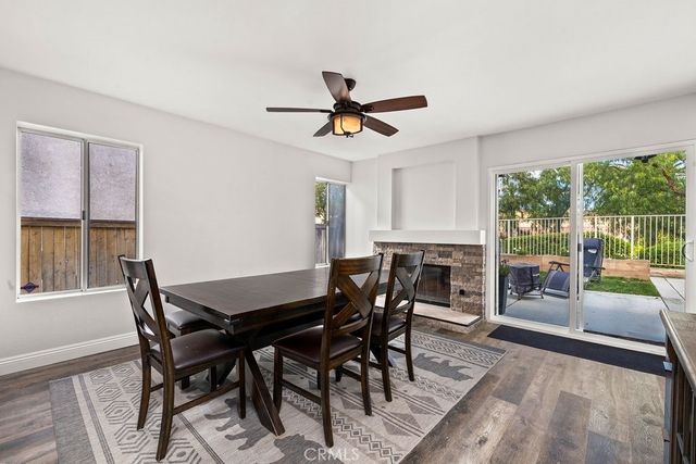 11533 Chadwick, Corona, CA 92878