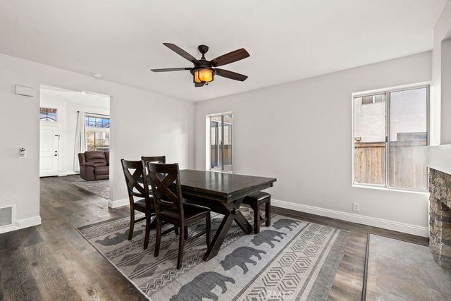 11533 Chadwick, Corona, CA 92878