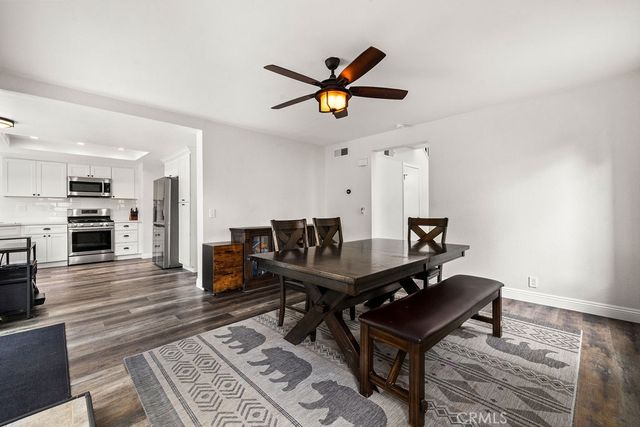 11533 Chadwick, Corona, CA 92878