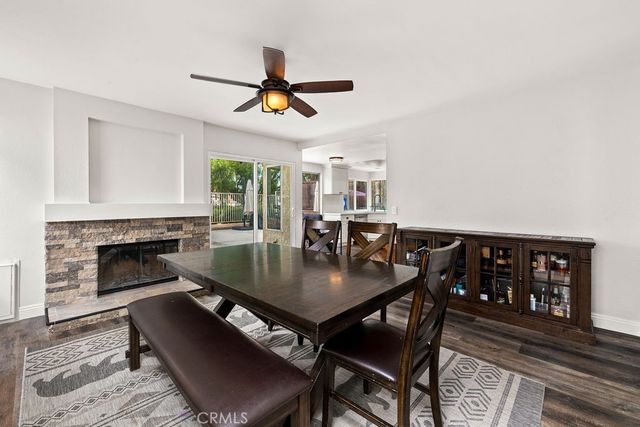 11533 Chadwick, Corona, CA 92878