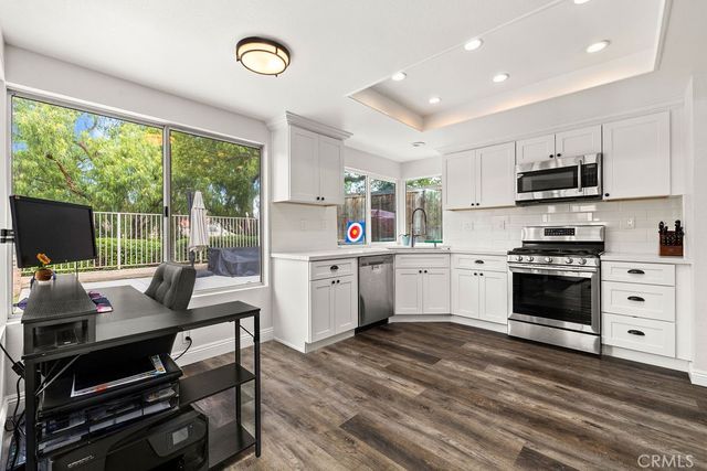 11533 Chadwick, Corona, CA 92878