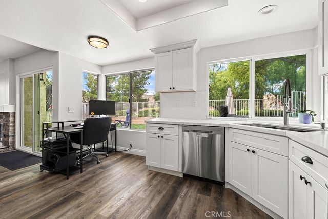 11533 Chadwick, Corona, CA 92878