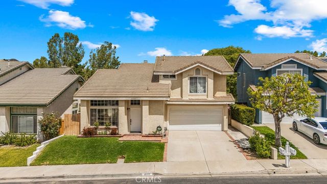 11533 Chadwick, Corona, CA 92878