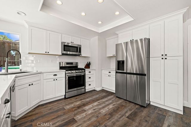 11533 Chadwick, Corona, CA 92878