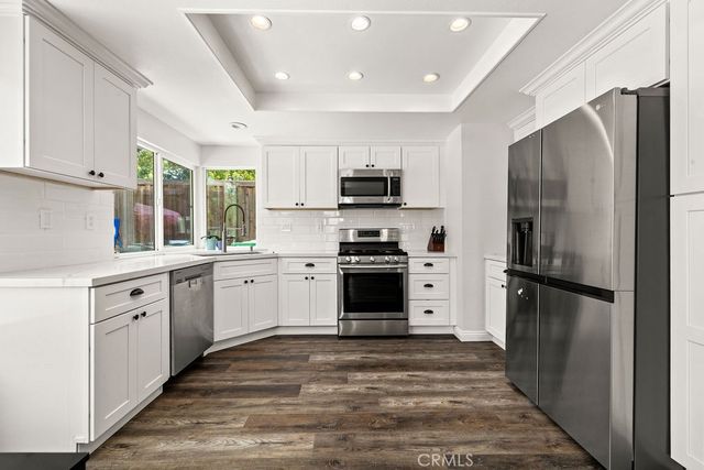 11533 Chadwick, Corona, CA 92878