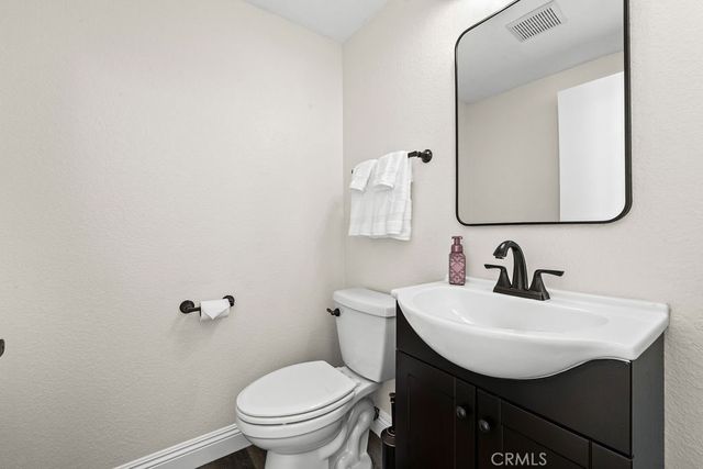 11533 Chadwick, Corona, CA 92878