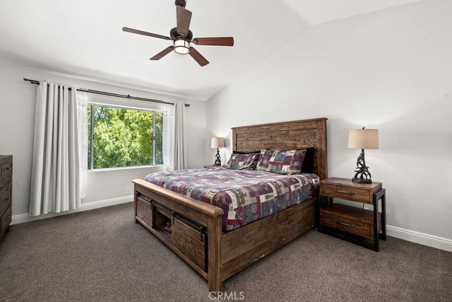 11533 Chadwick, Corona, CA 92878