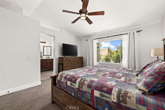 11533 Chadwick, Corona, CA 92878