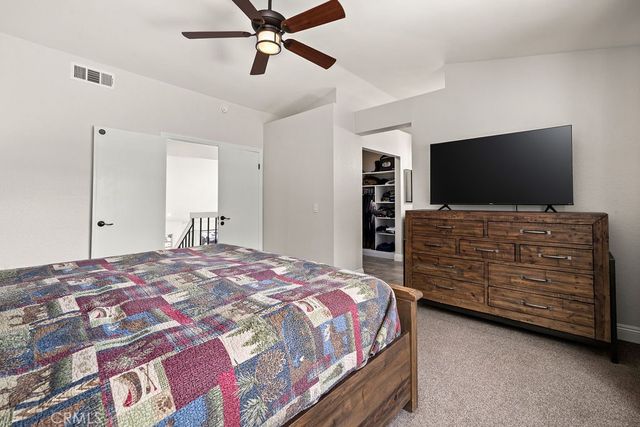 11533 Chadwick, Corona, CA 92878