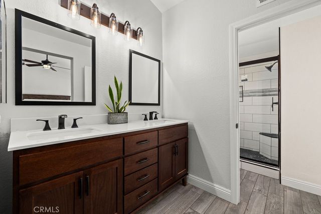 11533 Chadwick, Corona, CA 92878