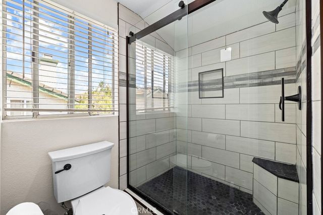 11533 Chadwick, Corona, CA 92878