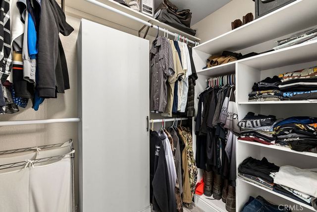 11533 Chadwick, Corona, CA 92878