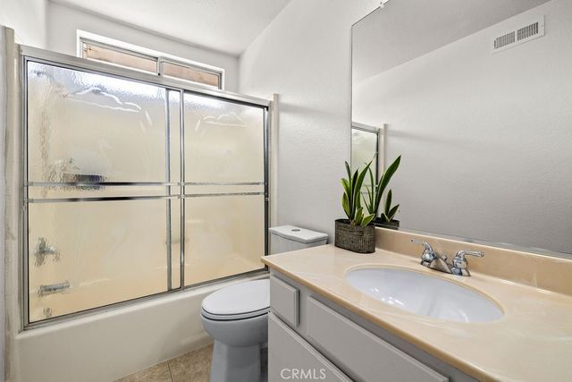 11533 Chadwick, Corona, CA 92878