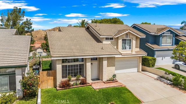 11533 Chadwick, Corona, CA 92878