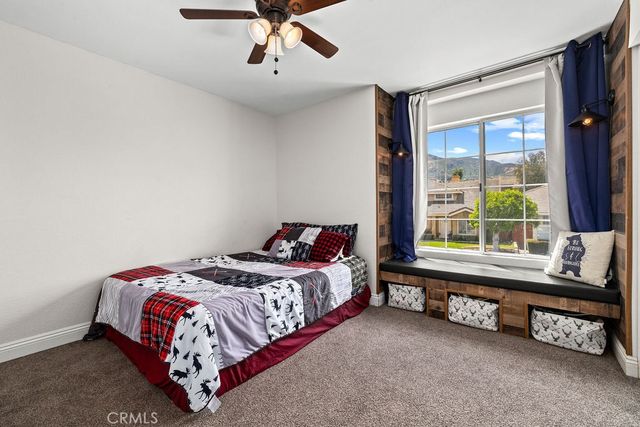 11533 Chadwick, Corona, CA 92878