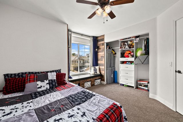 11533 Chadwick, Corona, CA 92878