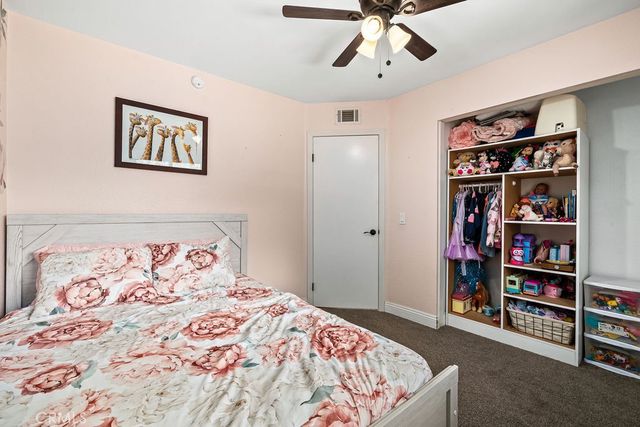 11533 Chadwick, Corona, CA 92878