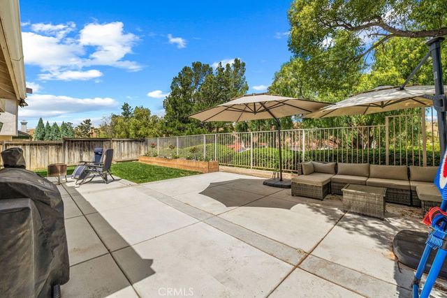 11533 Chadwick, Corona, CA 92878