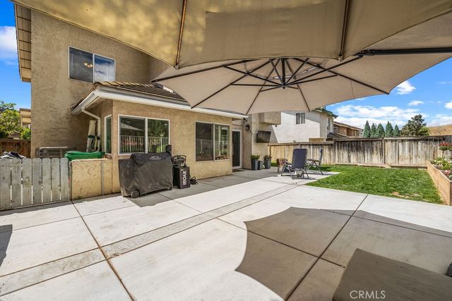 11533 Chadwick, Corona, CA 92878