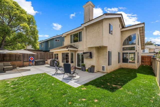 11533 Chadwick, Corona, CA 92878