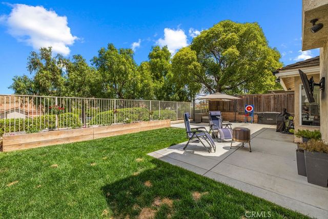 11533 Chadwick, Corona, CA 92878