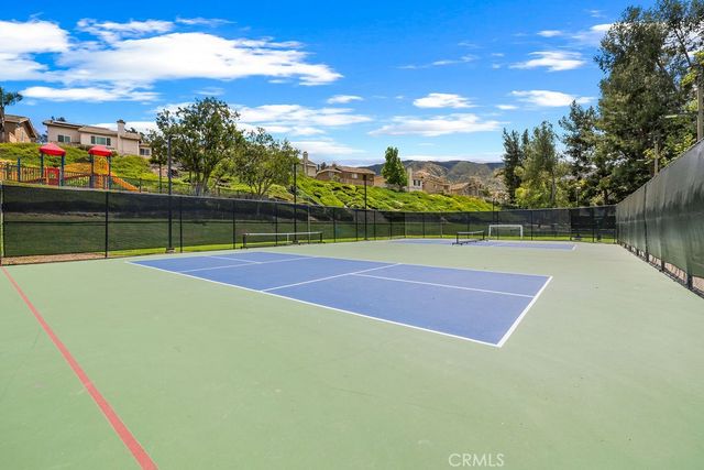 11533 Chadwick, Corona, CA 92878