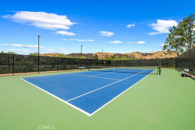 11533 Chadwick, Corona, CA 92878