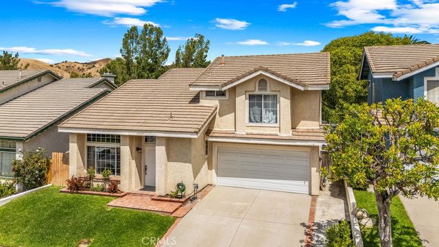 11533 Chadwick, Corona, CA 92878