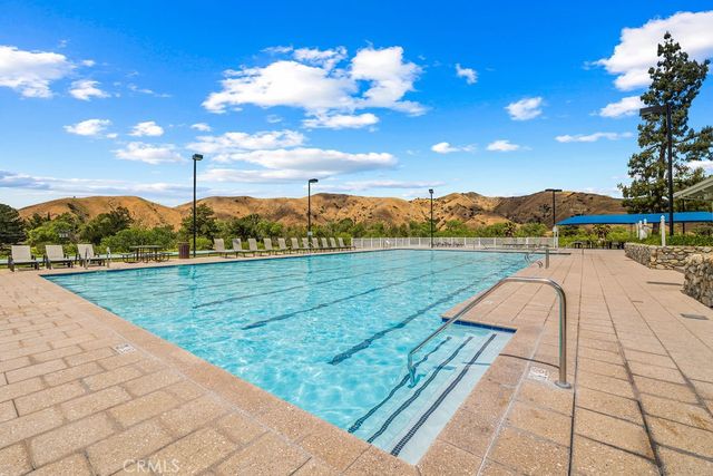 11533 Chadwick, Corona, CA 92878