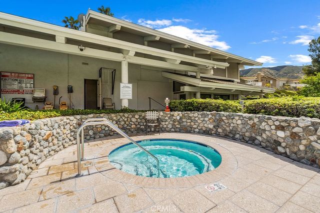 11533 Chadwick, Corona, CA 92878