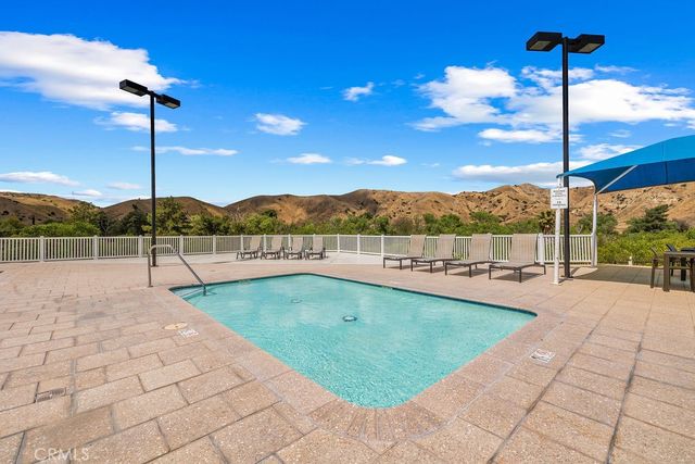 11533 Chadwick, Corona, CA 92878