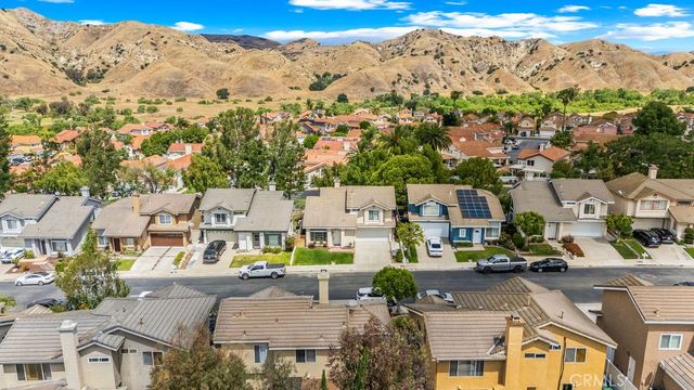 11533 Chadwick, Corona, CA 92878