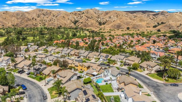 11533 Chadwick, Corona, CA 92878