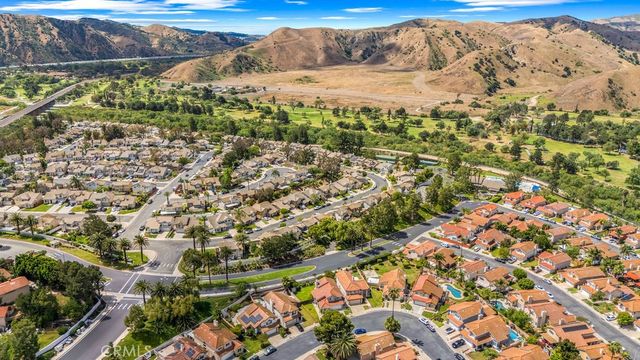 11533 Chadwick, Corona, CA 92878