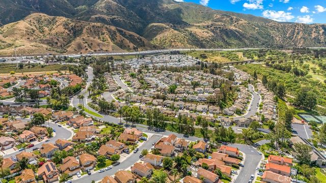 11533 Chadwick, Corona, CA 92878