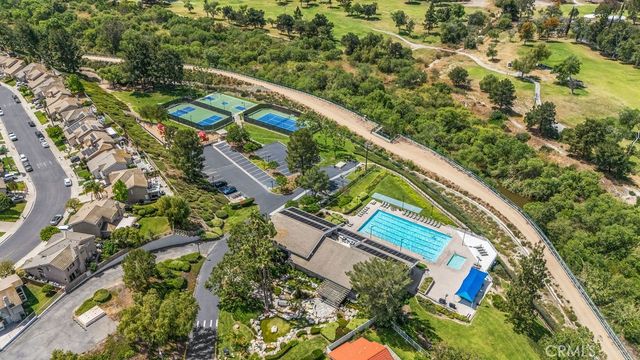 11533 Chadwick, Corona, CA 92878