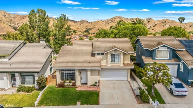 11533 Chadwick, Corona, CA 92878