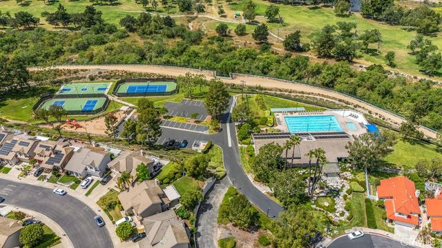 11533 Chadwick, Corona, CA 92878