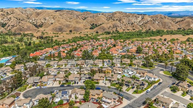 11533 Chadwick, Corona, CA 92878