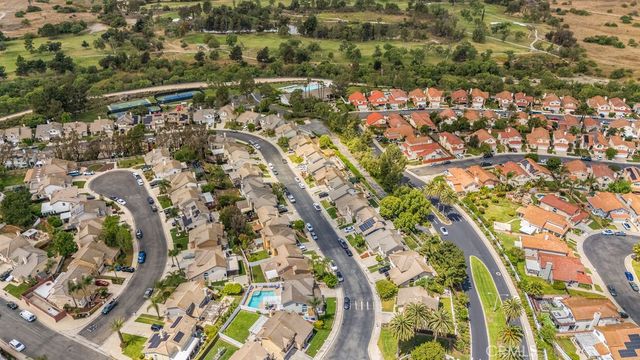 11533 Chadwick, Corona, CA 92878