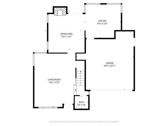 11533 Chadwick, Corona, CA 92878