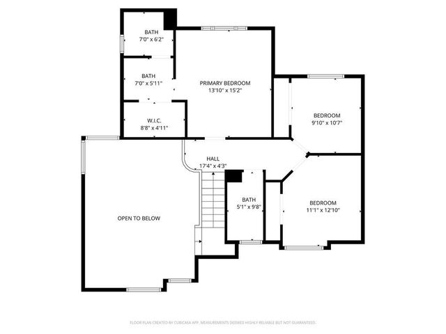 11533 Chadwick, Corona, CA 92878