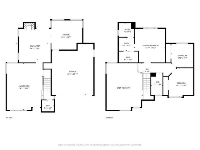 11533 Chadwick, Corona, CA 92878